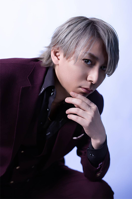 新宿 流星 EVOL 神戸