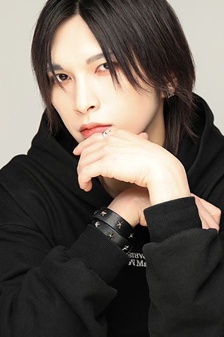 さりゅう TOP DANDY 別館 歌舞伎町