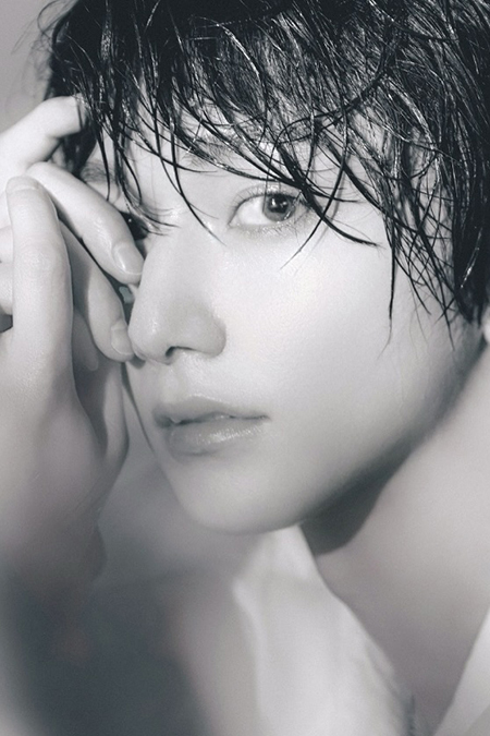 遥巳 愛斗 TOP DANDY 歌舞伎町