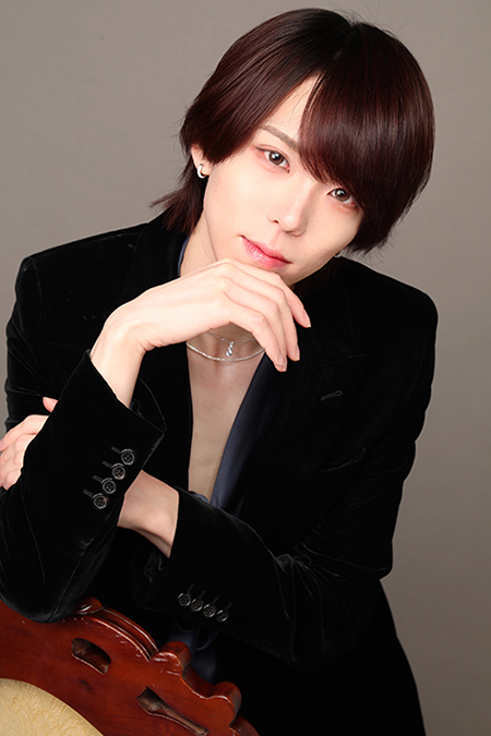 朝日 TOP DANDY 歌舞伎町