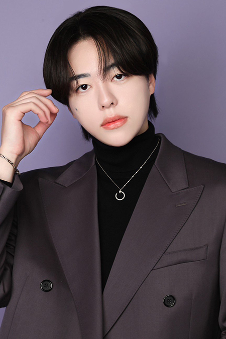 桜夜 TOP DANDY 歌舞伎町