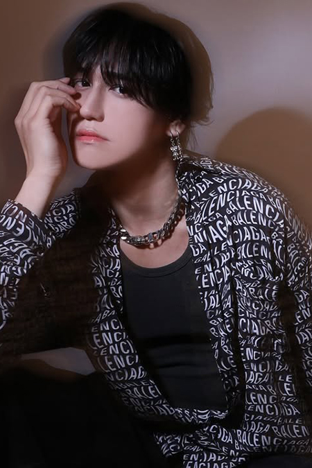 夜錠 旺兎 TOP DANDY 歌舞伎町