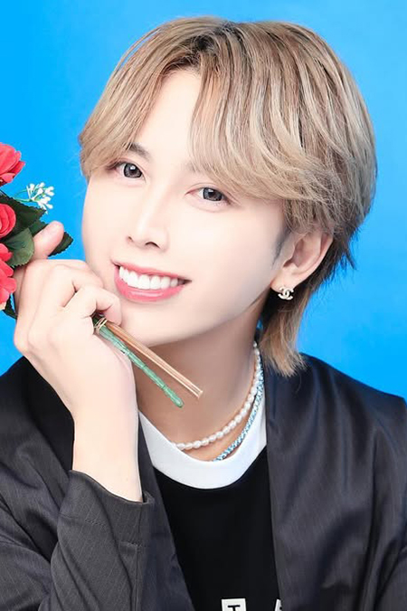 ツェル TOP DANDY 歌舞伎町