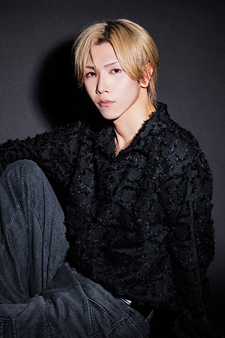 ゆじゅ CIEL 歌舞伎町