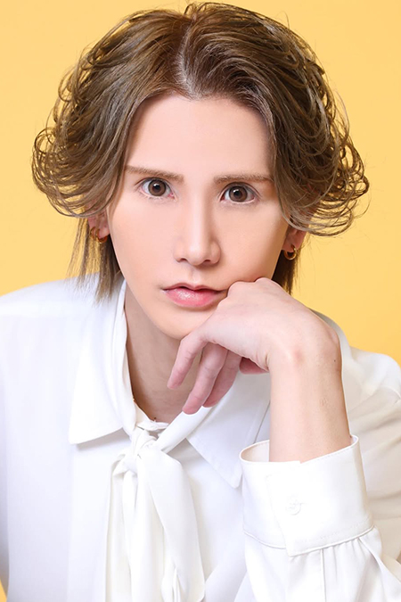 麗霰 らいち TOP DANDY 歌舞伎町