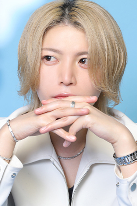 TOP DANDY 橘 みずき