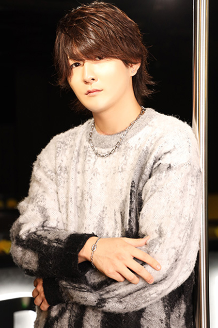 翔永 SEXYY 岡山