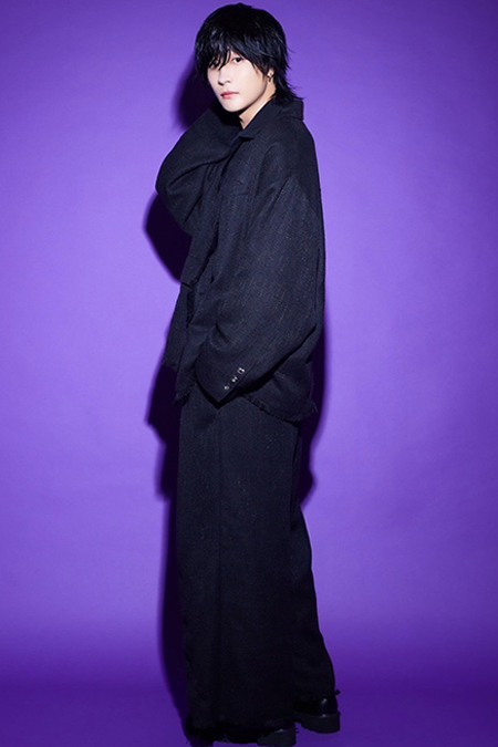 湊 CANDYS FILM 歌舞伎町