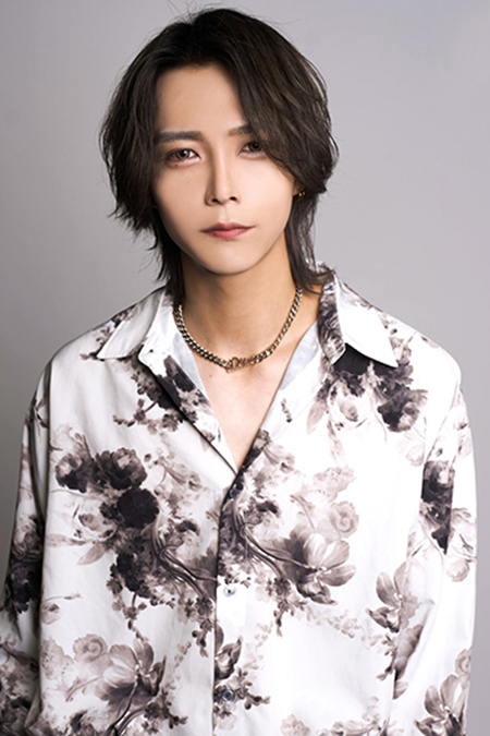 紅雅 sinphonia 岡山