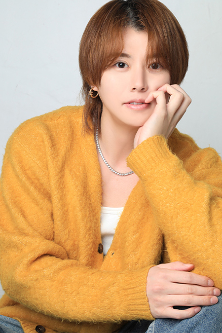 鳳城 れいや TOP DANDY 歌舞伎町