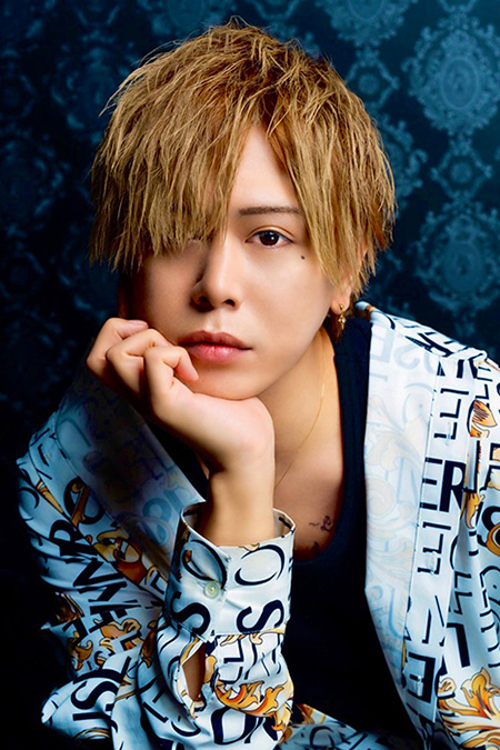 MIYABI CANDYS FILM 歌舞伎町