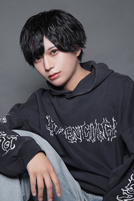 みさか MONSTER 歌舞伎町