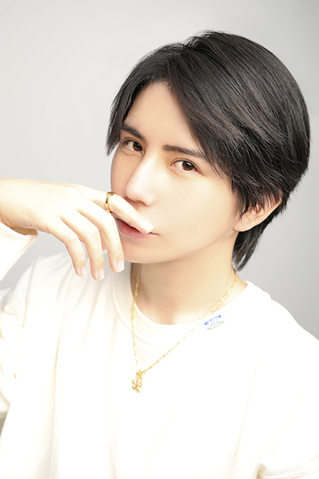 帝一 MONSTER 歌舞伎町