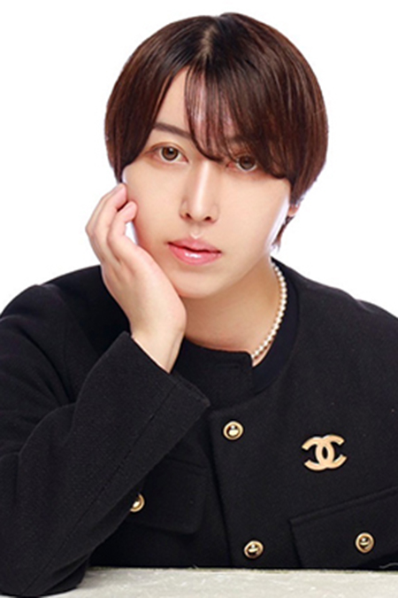 umi MONSTER 歌舞伎町