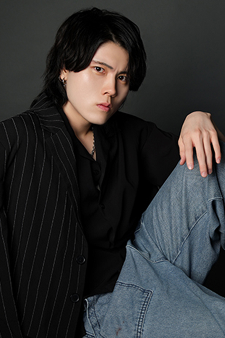 ラキア MONSTER 歌舞伎町