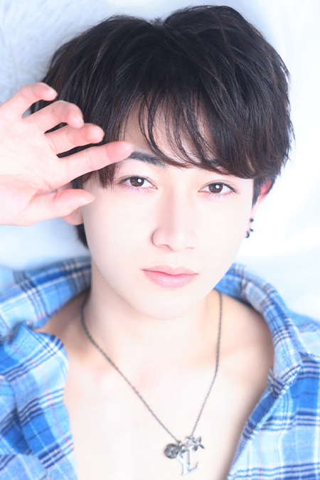 七成 PrincePrincess 神戸