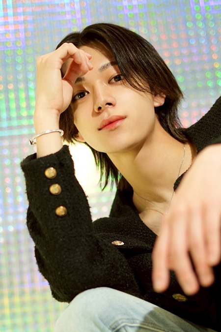 ランキング大飛