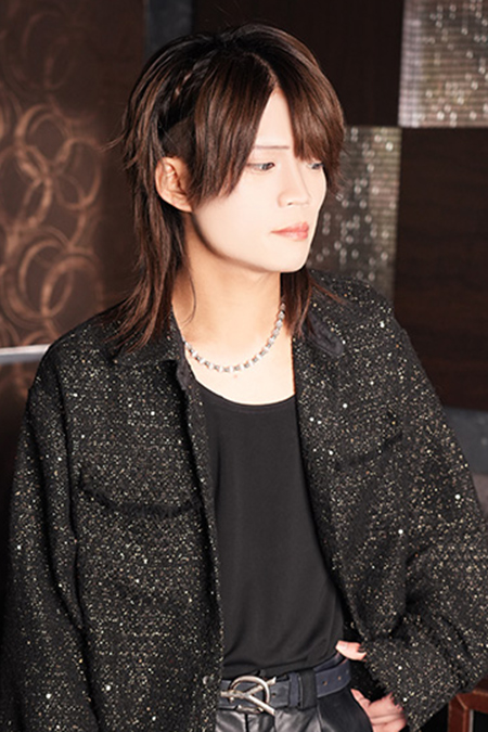 龍弥 Avid 広島／流川・福山