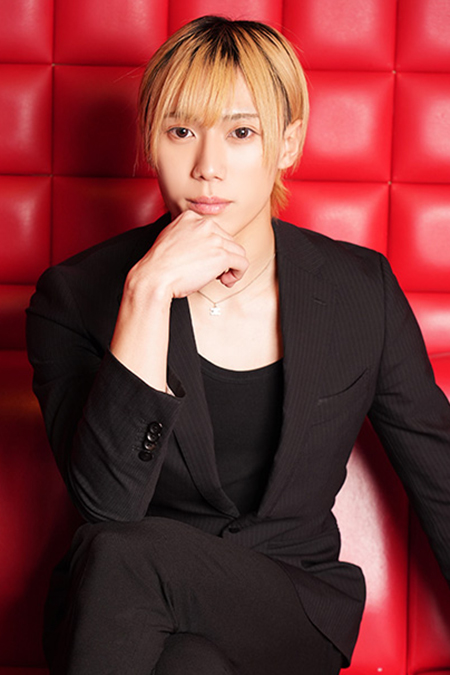 ユキ Avid 広島／流川・福山