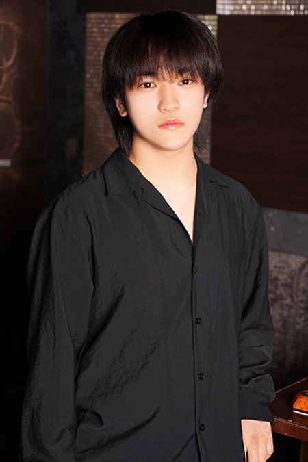 ルイ Avid 広島／流川・福山