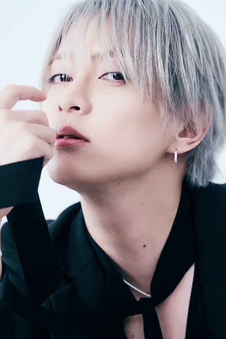 桐谷 咲斗 UNIVERSE 大阪 ミナミ