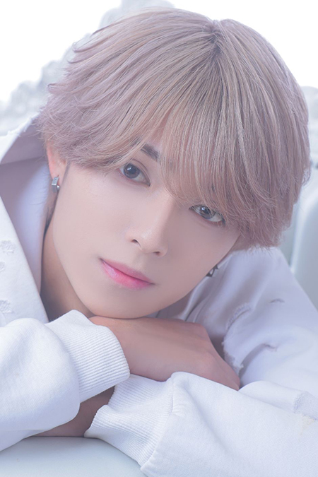 大和 GENTLY DIVA 大阪 ミナミ