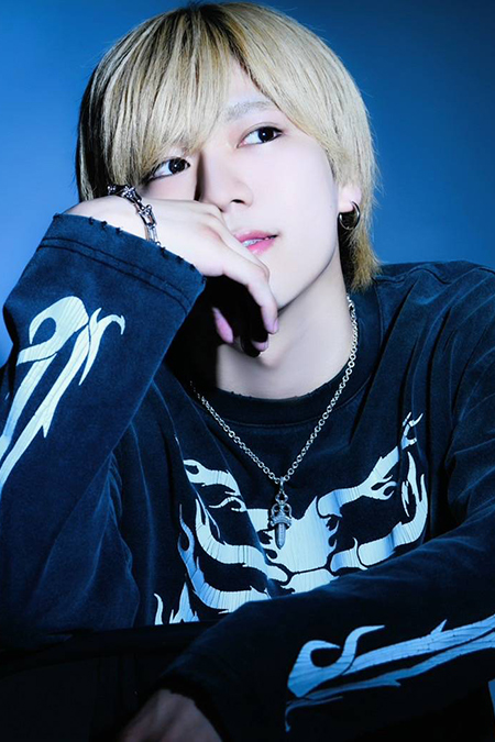 凌太 アンフェア 大阪 ミナミ