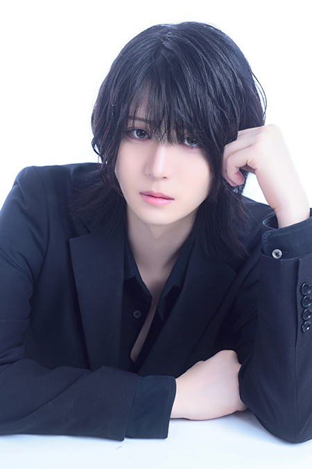 一之瀬 レン TOP DANDY -OSAKA- 大阪 ミナミ