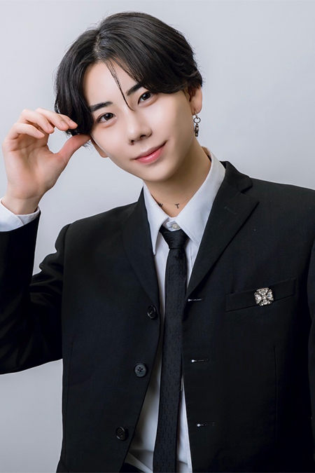 早川 アキ XXX -faith- 大阪 ミナミ