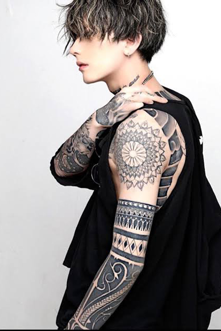 みずきち i 大阪 ミナミ