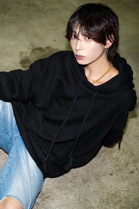 ダイダイ Valentine 大阪 ミナミ