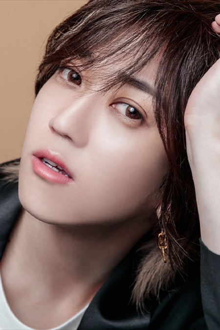 早乙女 澪 XXX -crest- 大阪 ミナミ