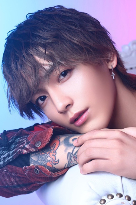 一楽 ルナ UNIVERSE -zero- 大阪 ミナミ