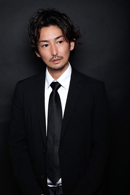 たくみ CLASSIC JAPAN 歌舞伎町