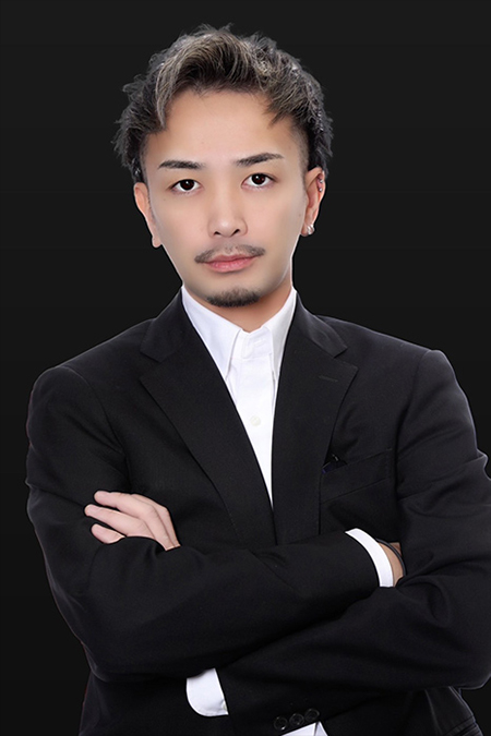 とーま CLASSIC JAPAN 歌舞伎町