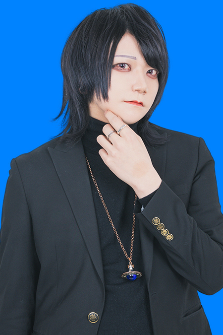 真広 ALZA 名古屋 栄・錦