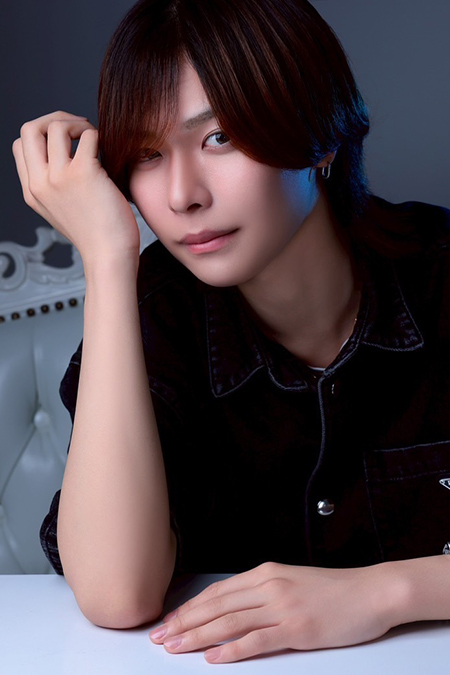 ランキング勝悟