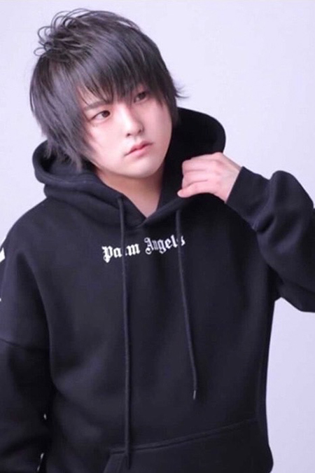 青空 柊也 Royal Collection 名古屋 栄・錦