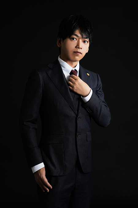 計 LiTA 歌舞伎町