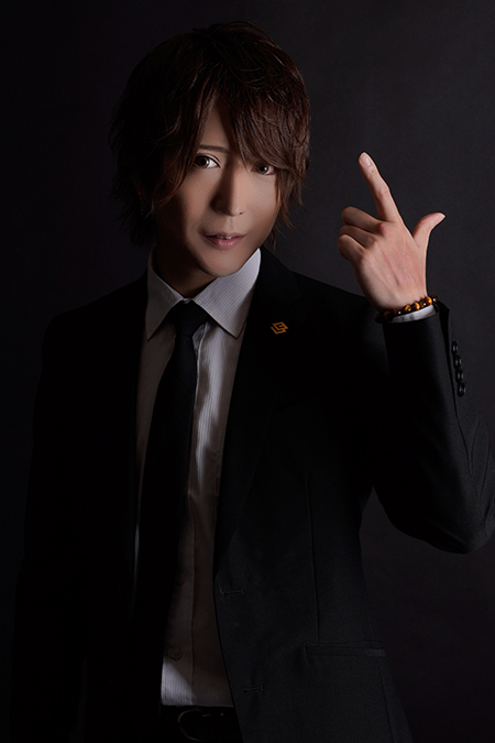 みずき LiTA 歌舞伎町