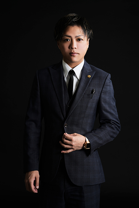 一条 LuLu LiTA 歌舞伎町