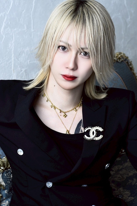 はじめん BACCHUS 岡山