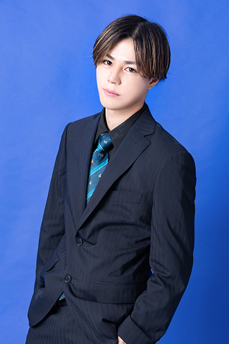 魁輝 eve 大阪 ミナミ