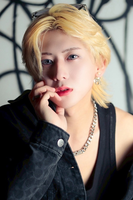 TAKA THE ONE 大阪 ミナミ