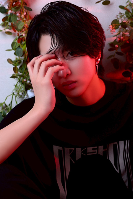 七瀬 空 ETERNAL 大阪 ミナミ