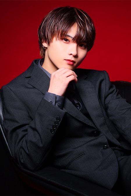 神楽 GENTLY東京 歌舞伎町