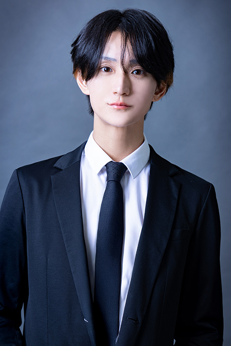 桜井 陽琉 アンフェア 大阪 ミナミ