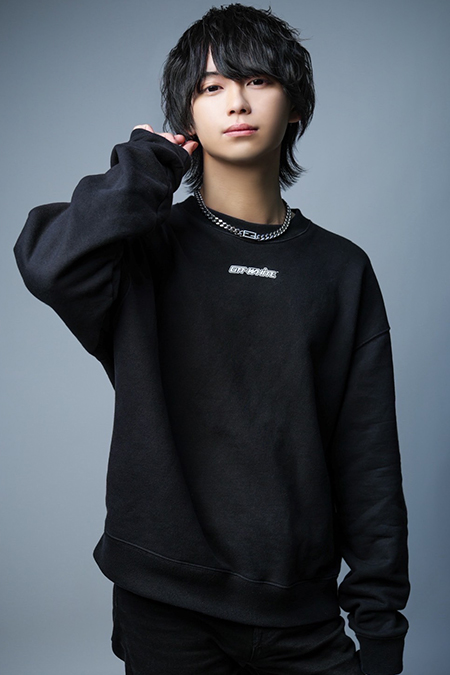 世界 PYRAMID 大阪 ミナミ