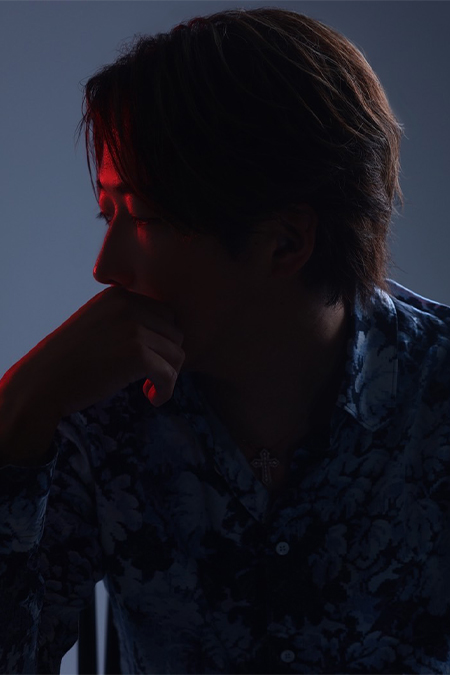 一条 恋 Anser 神戸