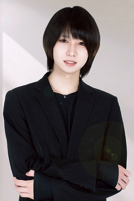 ゆづ PRINCESS 歌舞伎町